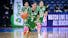 Kyla Go drops 34 as La Salle revives UAAP Final Four bid vs UP